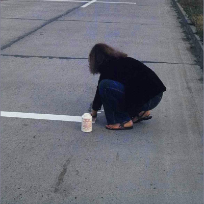 New Books In Critical Theory