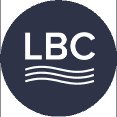 Lymm Baptist Church Sunday Sermons