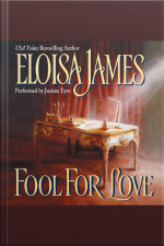 Fool for Love