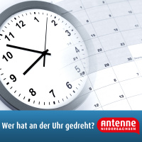 Deutscher Schützenbund - 11.07.1861