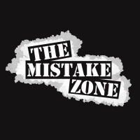 MZ - 6x06: Palworld Palcast