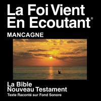 Actes 12 - Acts 12