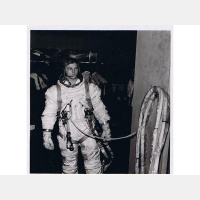 About Travelling with Extraterrestrials with Ken Johnston Sr amp Theresa J Morris