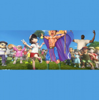 Episode 18-6 Happy VGM Solstice!