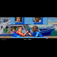 Episode 19-2 Don’t Panic!