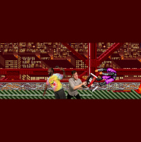 Episode 15-2 Brass Instruments with Mitchel Wong