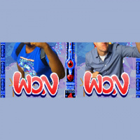 Episode 8-10 Neo Geo