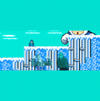 Episode 16-4 The Big Chill Holiday Show