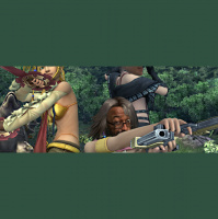 Episode 15-8 The Geek Trifecta