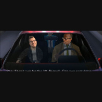 Episode 34-10 Novel Games with Martyrus!