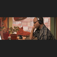 Episode 16-1 Podcastiversary 3!