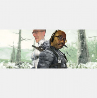 Episode 32-2 Friendship Foundations and Friendship Fissures