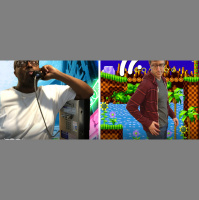 Episode 18-7 Ringtones