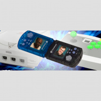 Episode 19-9 Dreamcast 20th Anniversary Party