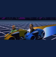 Episode 17-2 Disney Games with XVGM Radio