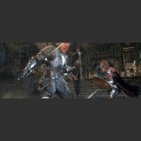 Episode 35-1 Hard As Nails with Chris Baines!