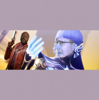 Episode 31-2 Our Top Games of 2021