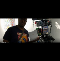 Episode 19-3 Speed Running LIVE at The Philly Podcast Festival!