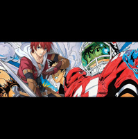 Bonus Beats 11 Sound-alikes