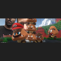 Episode 19-4 Stories for Elevator Music