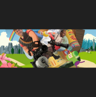 Episode 34-4 Working Games