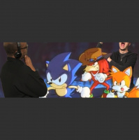 Episode 33-8 Sonic Handhelds