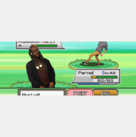 Episode 37-4 Pokemon Remembrance