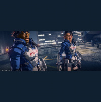 Episode 20-2 90s Cartoons and Other Obsessions