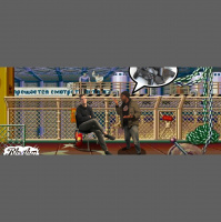 Episode 18-4 Games Rob Should Play