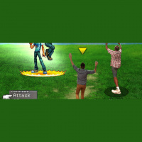 Episode 9-7 Final Fantasy with Rare Candy