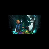 Episode 34-1 Good Food