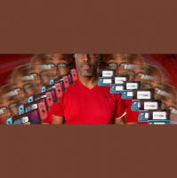 Episode 32-8 The Pernell Multiverse