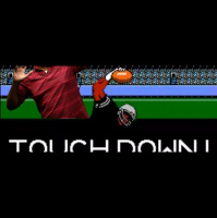 Episode 14-9 Football vs Football with Forever Sound Version