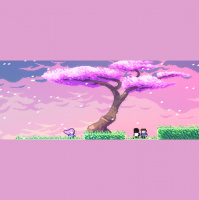 Episode 31-3 In Memoriam