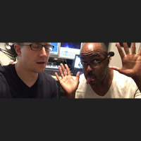 Episode 9-8 Wildcard 3