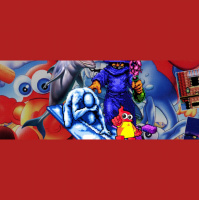 Bonus Beats 12 Tim Follin