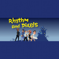 Episode 32-10 Stankface Jams 2 with Matt!