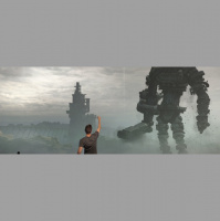 Episode 14-6 Suspense with Erik Desiderio