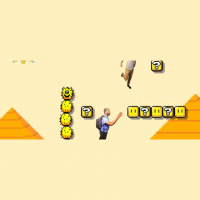 Episode 9-10 Desert Music