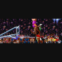 Episode 17-4 Patreon Tea and Biscuits