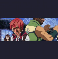 Episode 17-1 The Music of Ys with Chris Baines