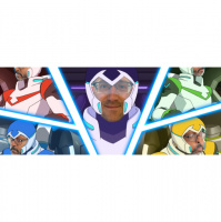 Episode 33-3 Too Many Mechs