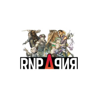 RP Chat 38-7 Limit Breaking 2: Electric Boogaloo with Chris Wisner!