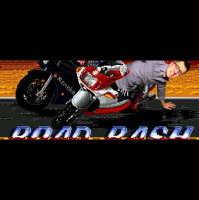 Episode 10-5 Rob Hubbard