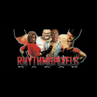 Episode 33-7 Wildcard Family