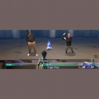 Episode 30-3 Shin Megami Tensei Part 2