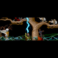 Episode 15-6 It Came From Inside The Podcast