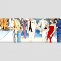 Episode 16-9 King of Patreon Fighters