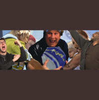 Episode 33-1 Madden Effect