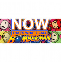 Bonus Beats: Bomberman!